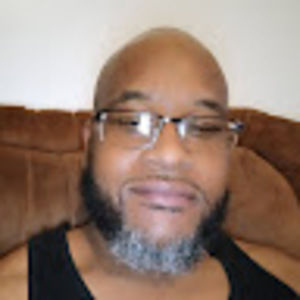 Meet your Posher, Henry